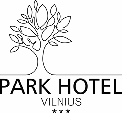 Park Hotel Vilnius